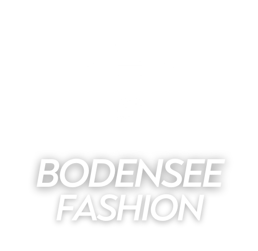 Bodensee Souvenir