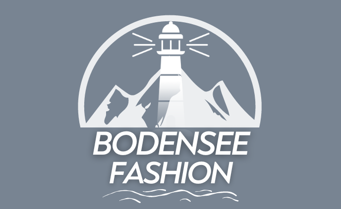 Bodensee Souvenir