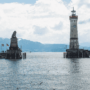 Top 10 Things to Do in Lindau Germany